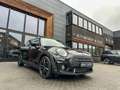 MINI Cooper S Clubman Mini 2.0 John Cooper Works All4 aut/Pano/Camera/Le Noir - thumbnail 1