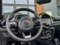 MINI Cooper S Clubman Mini 2.0 John Cooper Works All4 aut/Pano/Camera/Le Noir - thumbnail 38