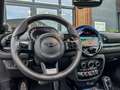 MINI Cooper S Clubman Mini 2.0 John Cooper Works All4 aut/Pano/Camera/Le Noir - thumbnail 22
