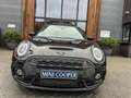 MINI Cooper S Clubman Mini 2.0 John Cooper Works All4 aut/Pano/Camera/Le Noir - thumbnail 3