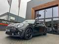 MINI Cooper S Clubman Mini 2.0 John Cooper Works All4 aut/Pano/Camera/Le Noir - thumbnail 19