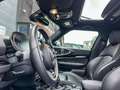 MINI Cooper S Clubman Mini 2.0 John Cooper Works All4 aut/Pano/Camera/Le Noir - thumbnail 41