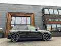 MINI Cooper S Clubman Mini 2.0 John Cooper Works All4 aut/Pano/Camera/Le Noir - thumbnail 17