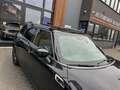 MINI Cooper S Clubman Mini 2.0 John Cooper Works All4 aut/Pano/Camera/Le Noir - thumbnail 18