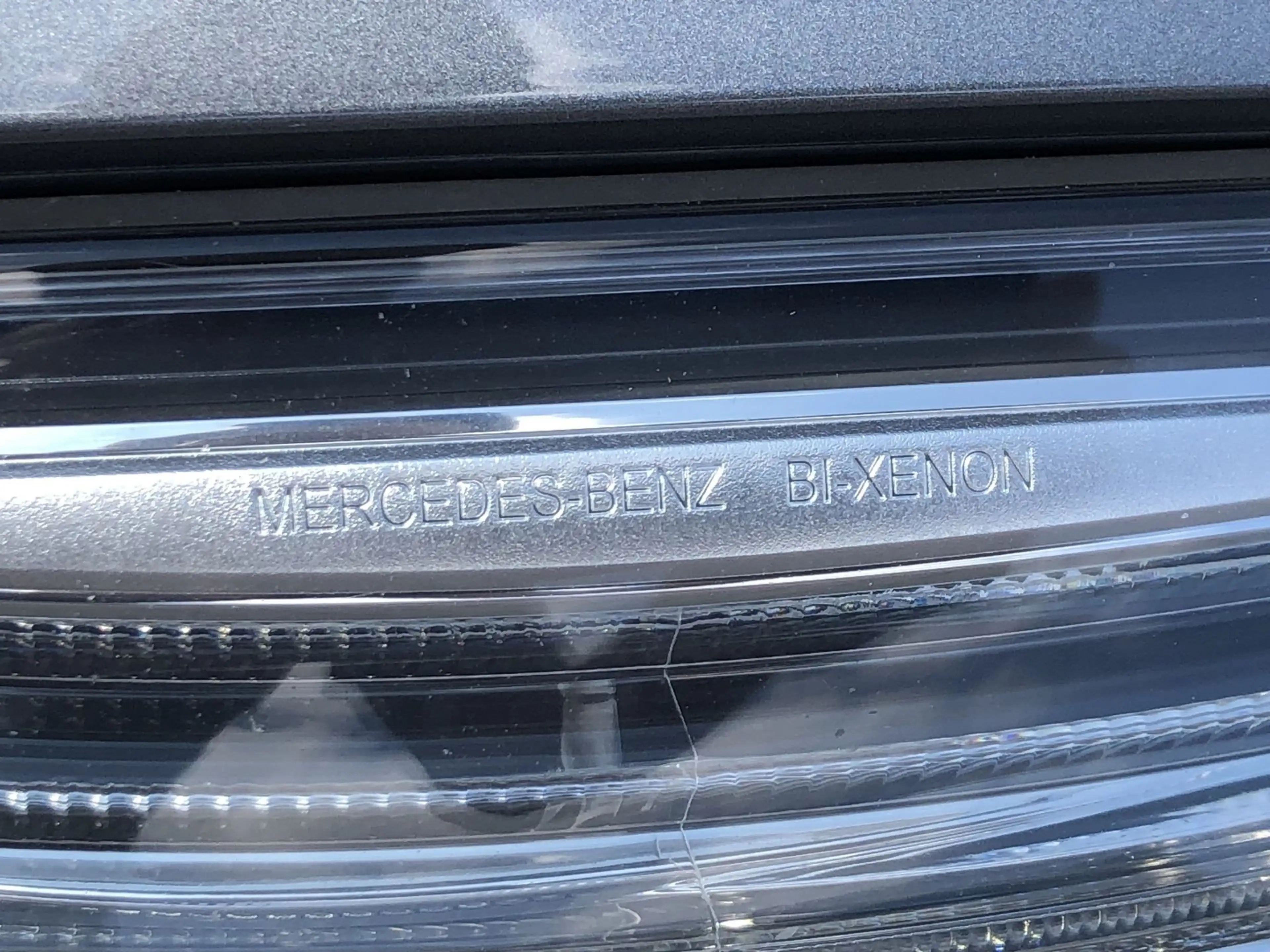 Mercedes-Benz CLA 200 Shooting Brake 200 d Urban *Navi*Pano*Trekhaak* — photo 4