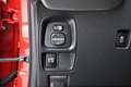 Toyota Aygo X Team D+1.Hand+25.300KM+Kamera+Klima Rouge - thumbnail 23
