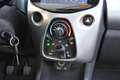 Toyota Aygo X Team D+1.Hand+25.300KM+Kamera+Klima Rouge - thumbnail 21