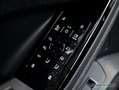 Audi Q6 e-tron qu. S line AHK Tech plus Ext. schwarz Grau - thumbnail 12