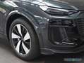 Audi Q6 e-tron qu. S line AHK Tech plus Ext. schwarz Grau - thumbnail 14