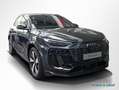 Audi Q6 e-tron qu. S line AHK Tech plus Ext. schwarz Grau - thumbnail 2