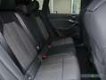 Audi Q6 e-tron qu. S line AHK Tech plus Ext. schwarz Grau - thumbnail 6