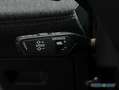 Audi Q6 e-tron qu. S line AHK Tech plus Ext. schwarz Grau - thumbnail 11