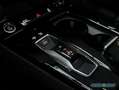 Audi Q6 e-tron qu. S line AHK Tech plus Ext. schwarz Grau - thumbnail 10