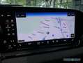 Audi Q6 e-tron qu. S line AHK Tech plus Ext. schwarz Grau - thumbnail 9