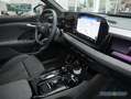 Audi Q6 e-tron qu. S line AHK Tech plus Ext. schwarz Grau - thumbnail 4