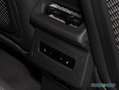 Audi Q6 e-tron qu. S line AHK Tech plus Ext. schwarz Grau - thumbnail 7