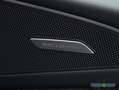 Audi Q6 e-tron qu. S line AHK Tech plus Ext. schwarz Grau - thumbnail 13