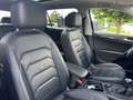 Volkswagen Tiguan Allspace 2.0 TDI Highline 4Motion DSG 200PS 1.Hand Leder Na Blau - thumbnail 15