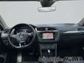 Volkswagen Tiguan Allspace 2.0 TDI Highline 4Motion DSG 200PS 1.Hand Leder Na Blau - thumbnail 14