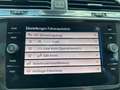 Volkswagen Tiguan Allspace 2.0 TDI Highline 4Motion DSG 200PS 1.Hand Leder Na Blau - thumbnail 18
