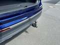 Volkswagen Tiguan Allspace 2.0 TDI Highline 4Motion DSG 200PS 1.Hand Leder Na Blau - thumbnail 17