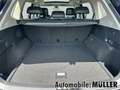 Volkswagen Tiguan Allspace 2.0 TDI Highline 4Motion DSG 200PS 1.Hand Leder Na Blau - thumbnail 10