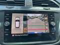 Volkswagen Tiguan Allspace 2.0 TDI Highline 4Motion DSG 200PS 1.Hand Leder Na Blau - thumbnail 19