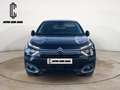 Citroen C4 1.5 BlueHDI S&S Shine EAT8 130 Negro - thumbnail 8