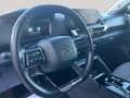 Citroen C4 1.5 BlueHDI S&S Shine EAT8 130 Negro - thumbnail 10