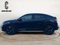 Citroen C4 1.5 BlueHDI S&S Shine EAT8 130 Negro - thumbnail 4