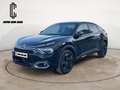 Citroen C4 1.5 BlueHDI S&S Shine EAT8 130 Negro - thumbnail 2