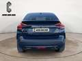 Citroen C4 1.5 BlueHDI S&S Shine EAT8 130 Negro - thumbnail 7