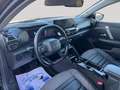 Citroen C4 1.5 BlueHDI S&S Shine EAT8 130 Negro - thumbnail 9