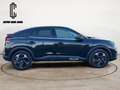 Citroen C4 1.5 BlueHDI S&S Shine EAT8 130 Negro - thumbnail 6