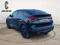 Citroen C4 1.5 BlueHDI S&S Shine EAT8 130 Negro - thumbnail 3