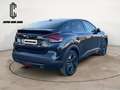 Citroen C4 1.5 BlueHDI S&S Shine EAT8 130 Negro - thumbnail 5