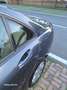Mercedes-Benz 220 C 220 CDI BluEFFICENCY Executi Gris - thumbnail 3