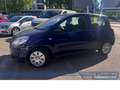 Renault Twingo Authentique 1.2*Klima*Radio/CD*Isofix*3tr Blau - thumbnail 5