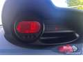 Renault Twingo Authentique 1.2*Klima*Radio/CD*Isofix*3tr Blau - thumbnail 6