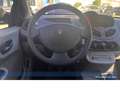 Renault Twingo Authentique 1.2*Klima*Radio/CD*Isofix*3tr Blau - thumbnail 9
