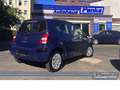 Renault Twingo Authentique 1.2*Klima*Radio/CD*Isofix*3tr Blau - thumbnail 2