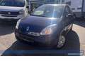 Renault Twingo Authentique 1.2*Klima*Radio/CD*Isofix*3tr Blau - thumbnail 14