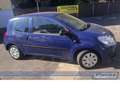 Renault Twingo Authentique 1.2*Klima*Radio/CD*Isofix*3tr Blau - thumbnail 4