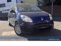 Renault Twingo Authentique 1.2*Klima*Radio/CD*Isofix*3tr Blau - thumbnail 1