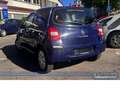 Renault Twingo Authentique 1.2*Klima*Radio/CD*Isofix*3tr Blau - thumbnail 15