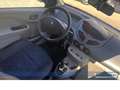 Renault Twingo Authentique 1.2*Klima*Radio/CD*Isofix*3tr Blau - thumbnail 3