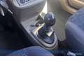 Renault Twingo Authentique 1.2*Klima*Radio/CD*Isofix*3tr Blau - thumbnail 8