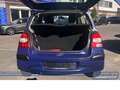 Renault Twingo Authentique 1.2*Klima*Radio/CD*Isofix*3tr Blau - thumbnail 10