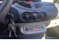 Renault Twingo Authentique 1.2*Klima*Radio/CD*Isofix*3tr Azul - thumbnail 7
