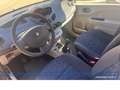 Renault Twingo Authentique 1.2*Klima*Radio/CD*Isofix*3tr Azul - thumbnail 11